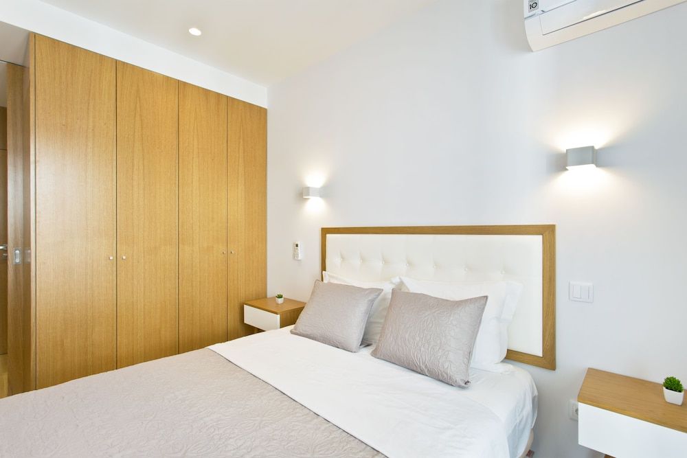 undefined OTF - Porto Centro