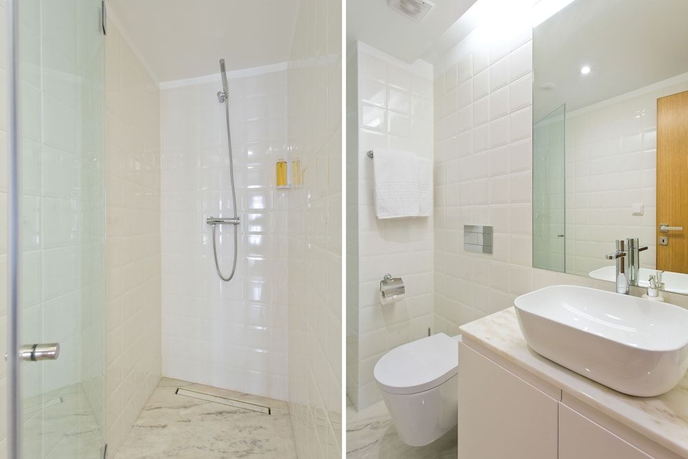 OTF - Porto Centro Apartment Superior 3 5