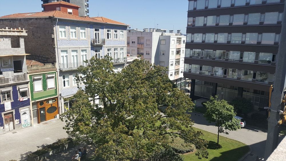 OTF - Porto Centro Apartment Superior 3 4