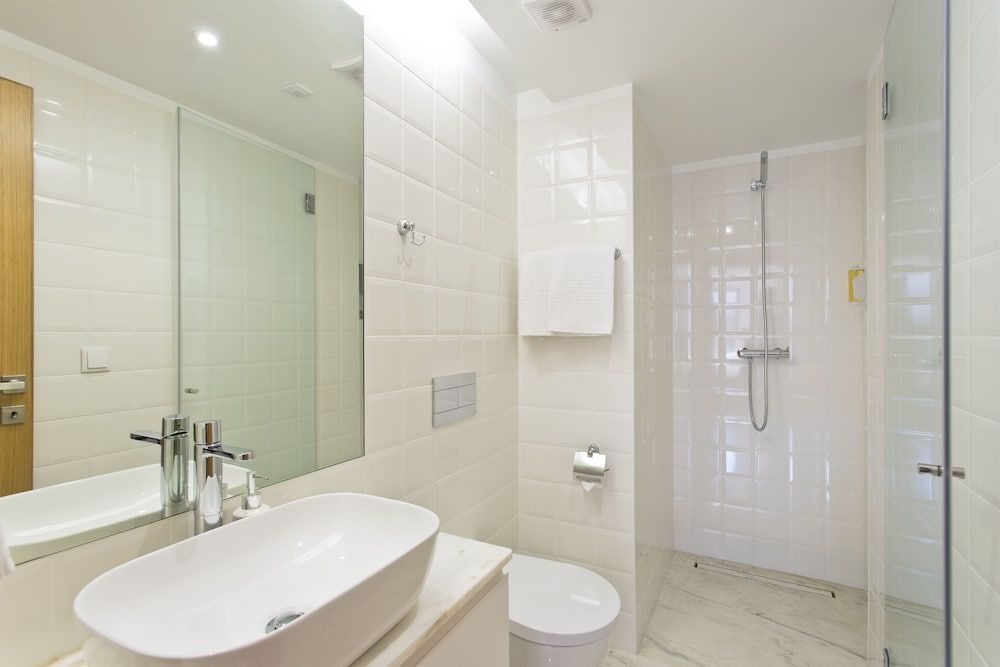 OTF - Porto Centro Apartment 2 with Balcony 4