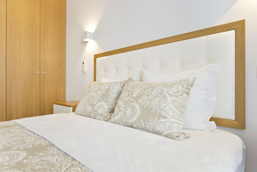 OTF - Porto Centro Apartment Superior 3 2