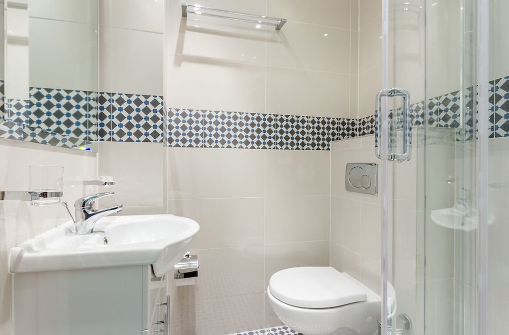 undefined Gower House Hotel 10