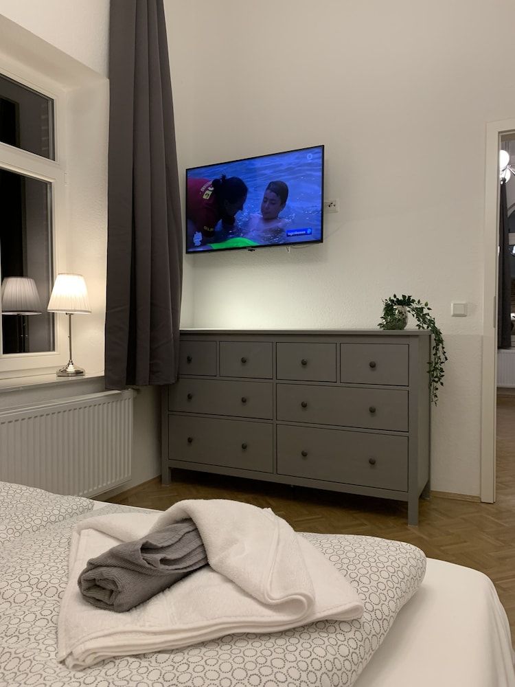 Haus Kachelot Comfort Condo, 1 Bedroom 2