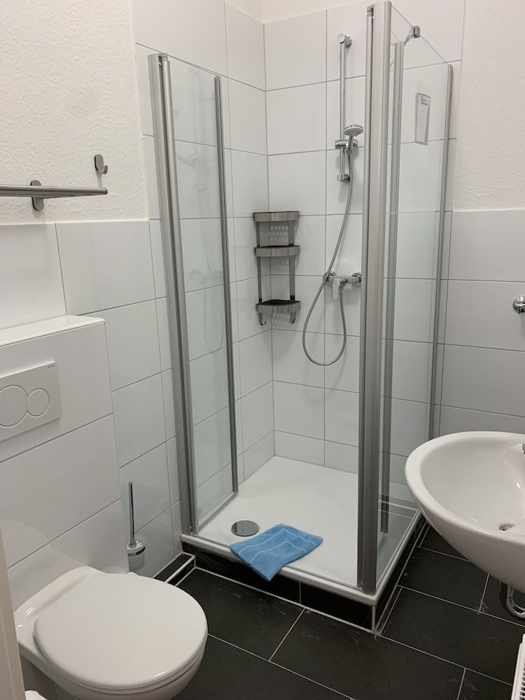 Haus Kachelot Comfort Condo, 1 Bedroom