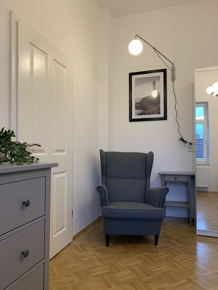 Haus Kachelot Comfort Condo, 1 Bedroom 6