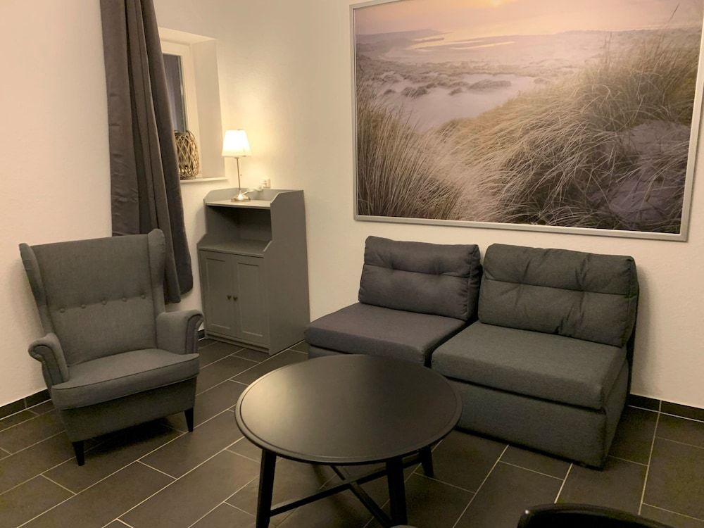 Haus Kachelot Comfort Condo 4