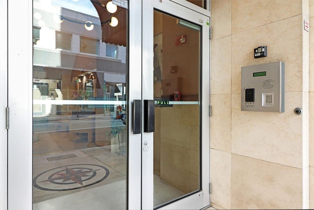 undefined Roami at The Ralston 5