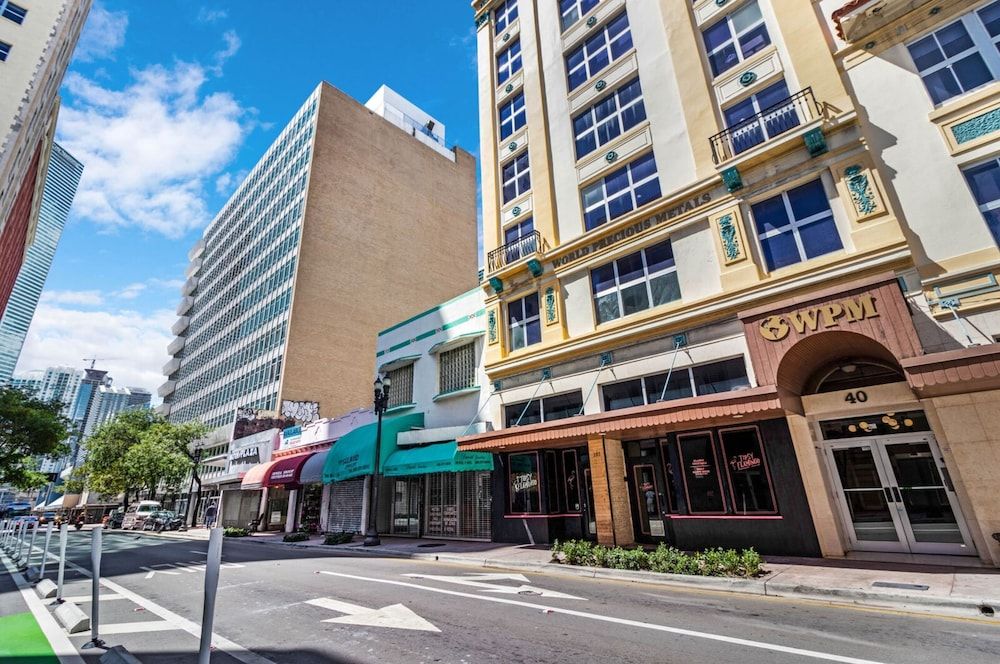 undefined Roami at The Ralston 4