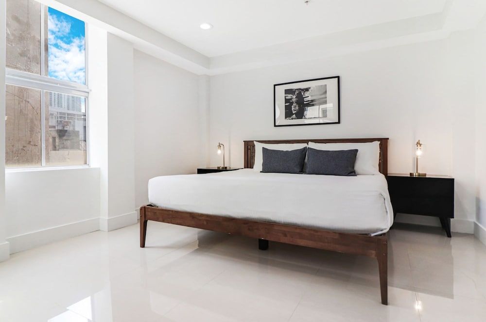 undefined Roami at The Ralston 8