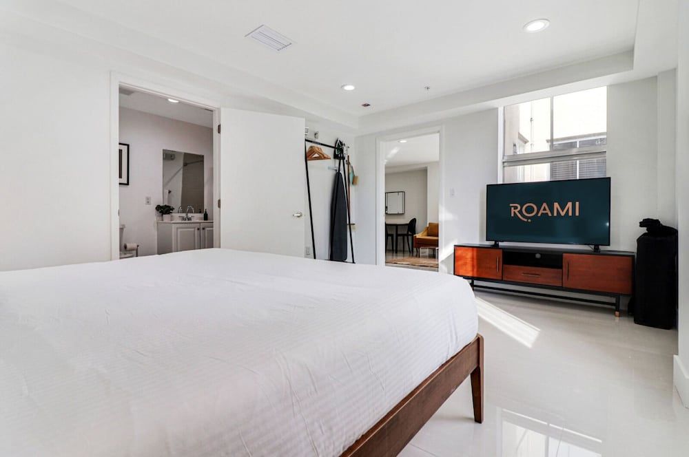 undefined Roami at The Ralston 10