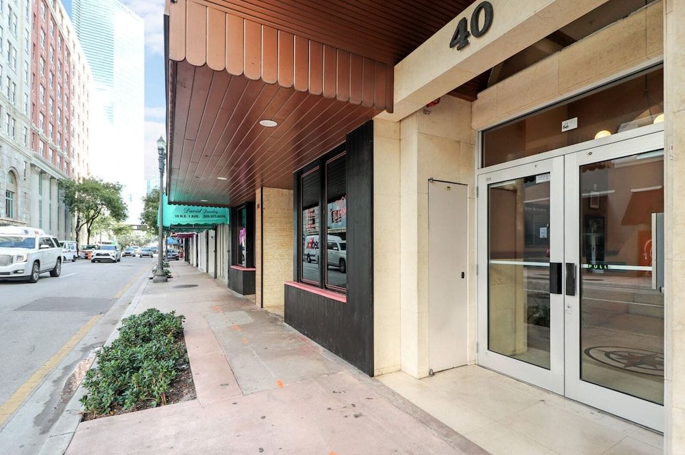 undefined Roami at The Ralston 3