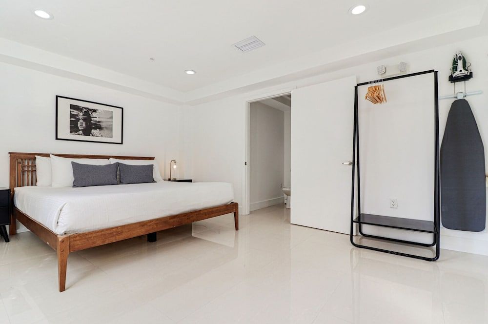 undefined Roami at The Ralston 7