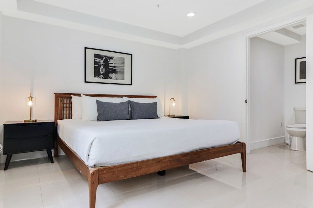 undefined Roami at The Ralston 9