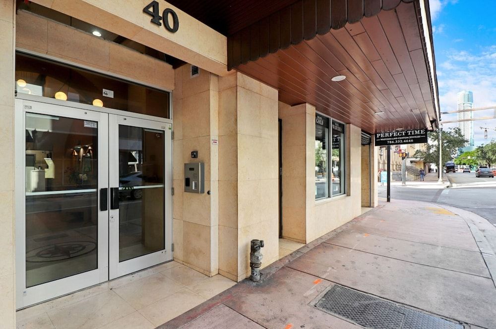 undefined Roami at The Ralston 2