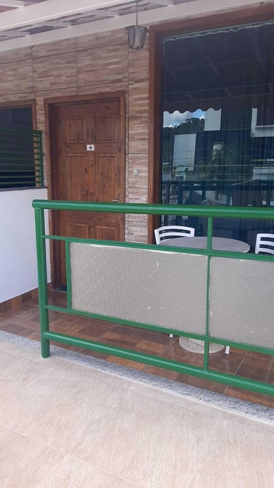 Hotel GH Express Executive Suite 6