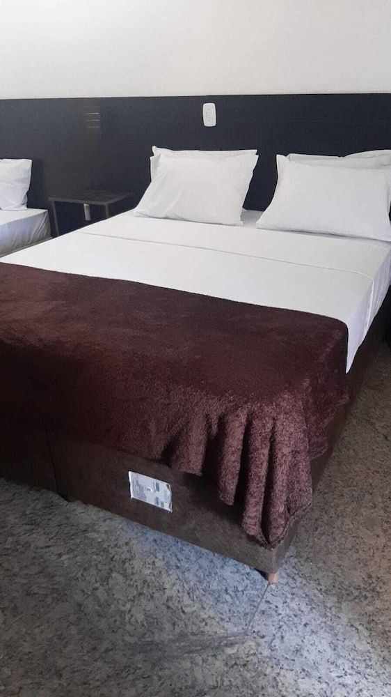 Hotel GH Express Executive Suite 3