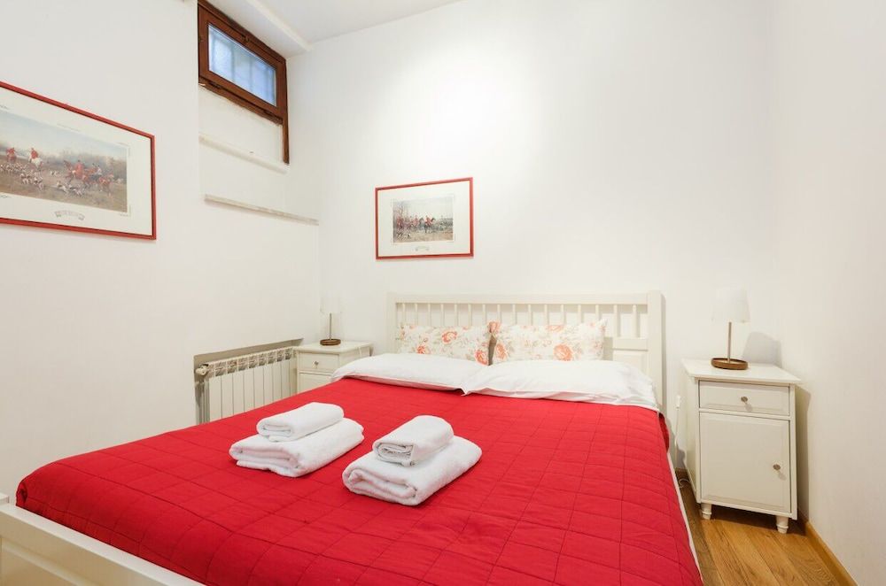 undefined Piazza Navona 4