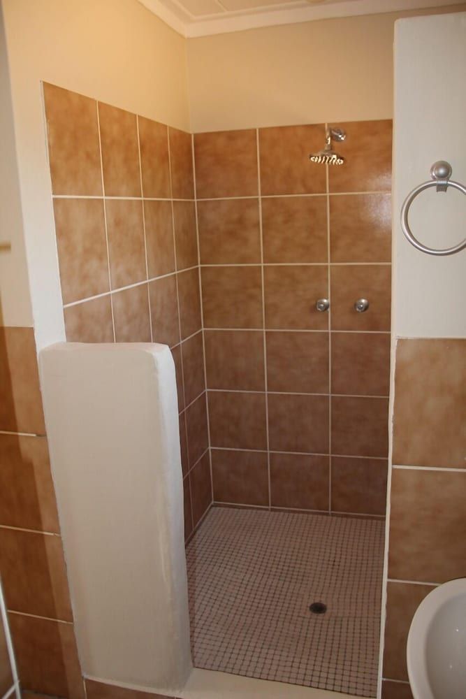 Etango Ranch Guestfarm Family Twin Room, 1 Bedroom 4