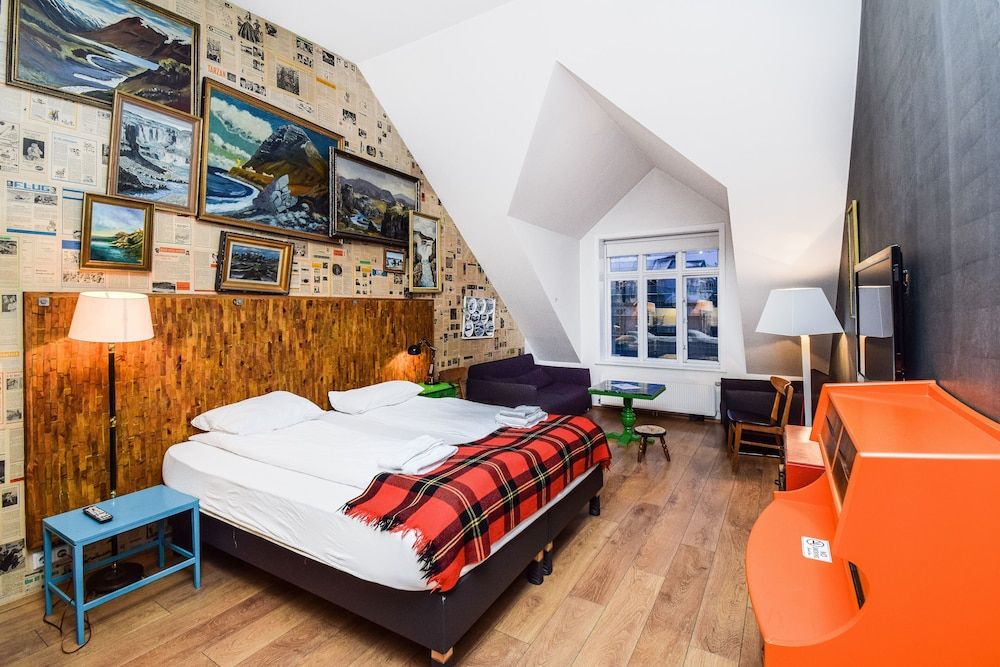 undefined OK Studios 2