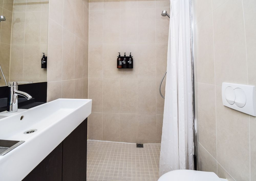 undefined OK Studios 8