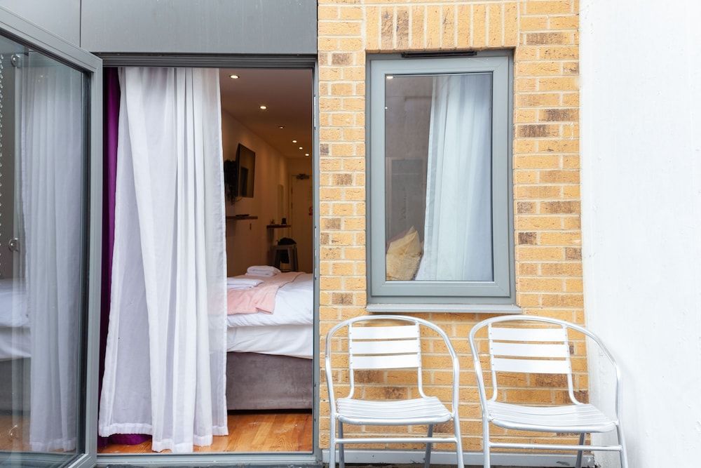 undefined Camden Prime Apart Hotel 10