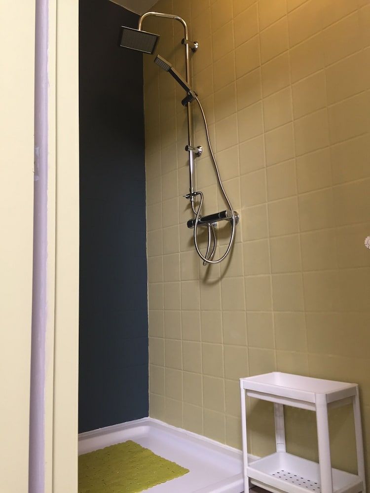 Carpe Diem Double Room (Carpe Diem) 9