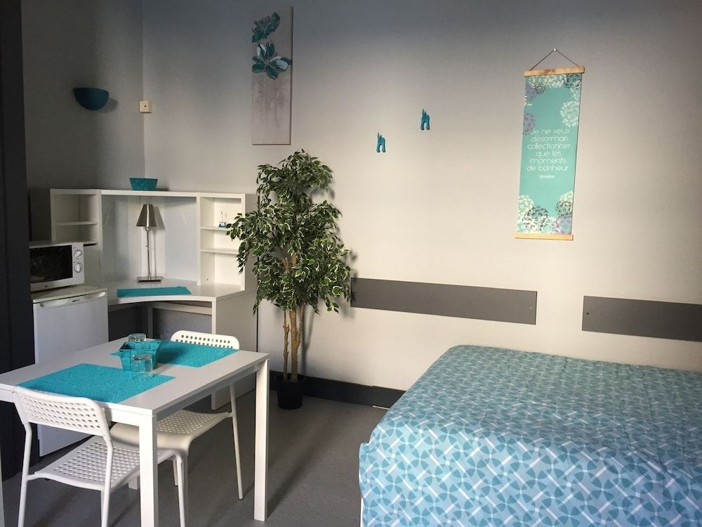 Carpe Diem Double Room (Carpe Diem) 2