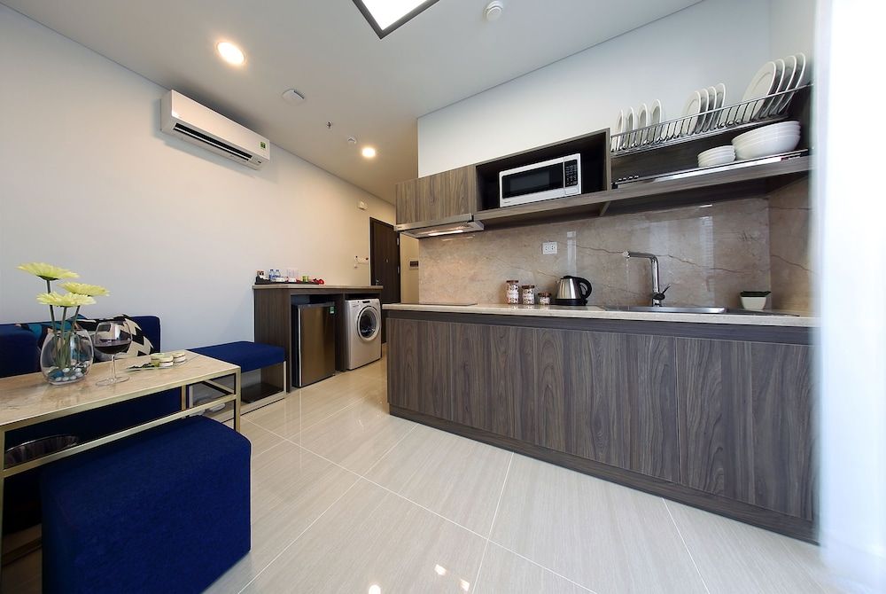 undefined Aurora Western Village 10