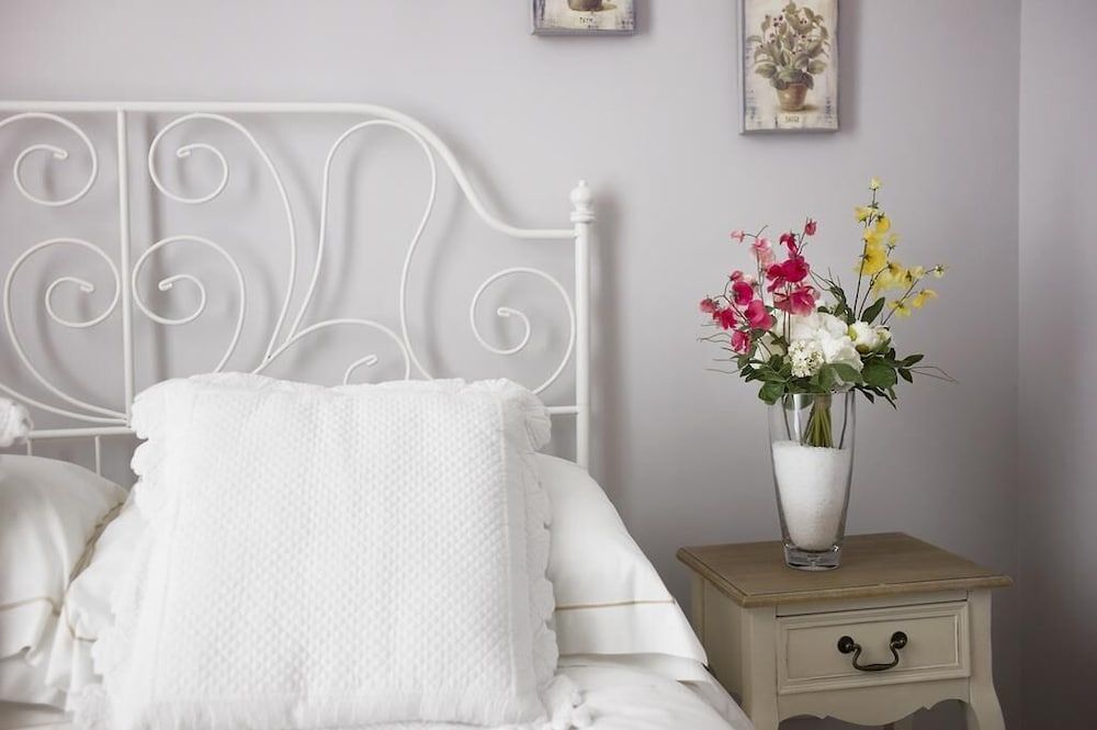 undefined DD Luxury House 8