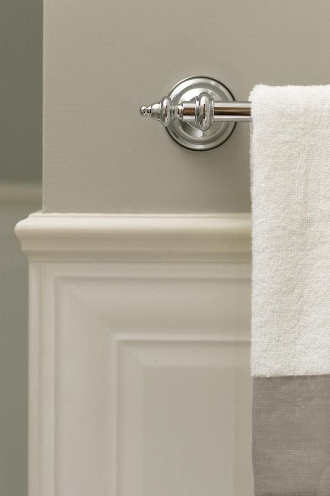 undefined DD Luxury House 9