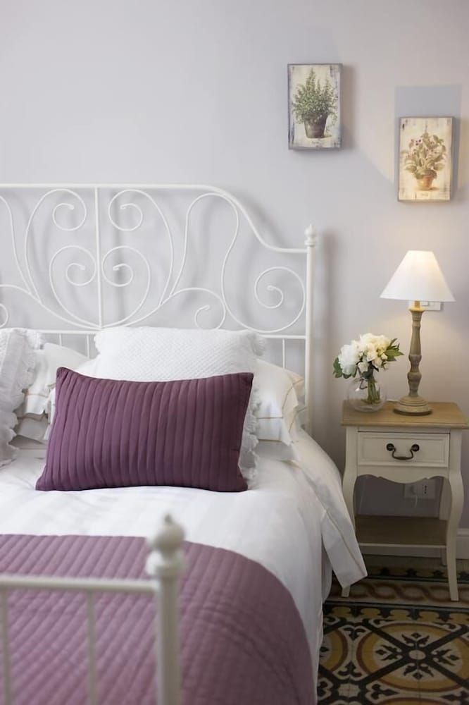 undefined DD Luxury House 6