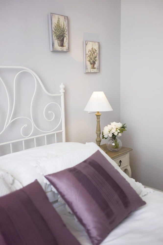 undefined DD Luxury House 7