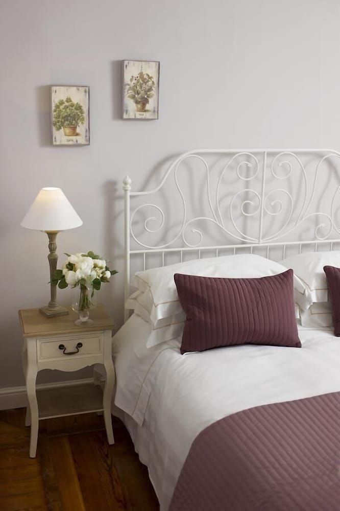 undefined DD Luxury House 5