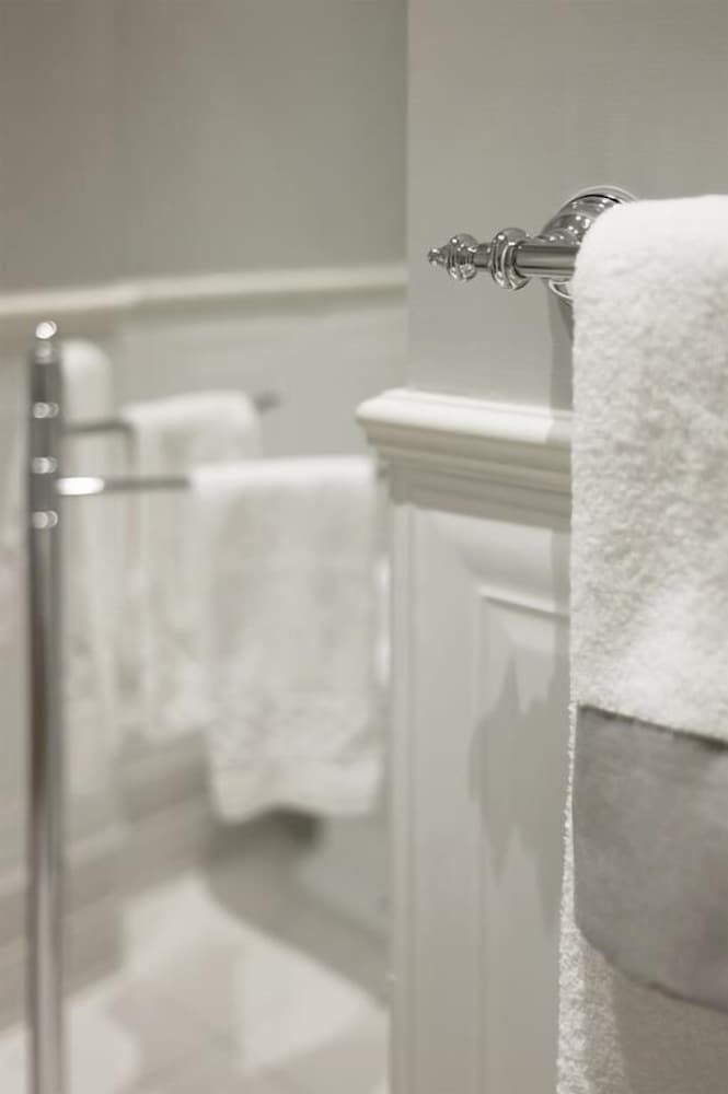 undefined DD Luxury House 10