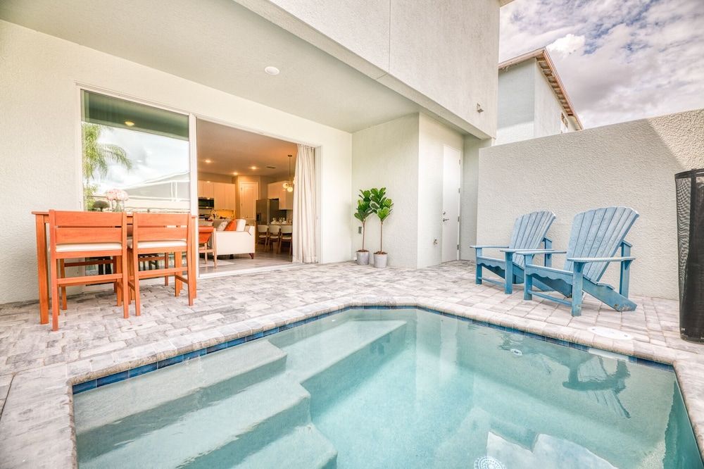 undefined Formosa Valley Resort by VHC 2