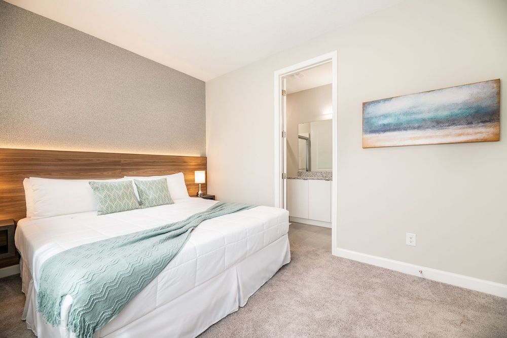 undefined Formosa Valley Resort by VHC 4