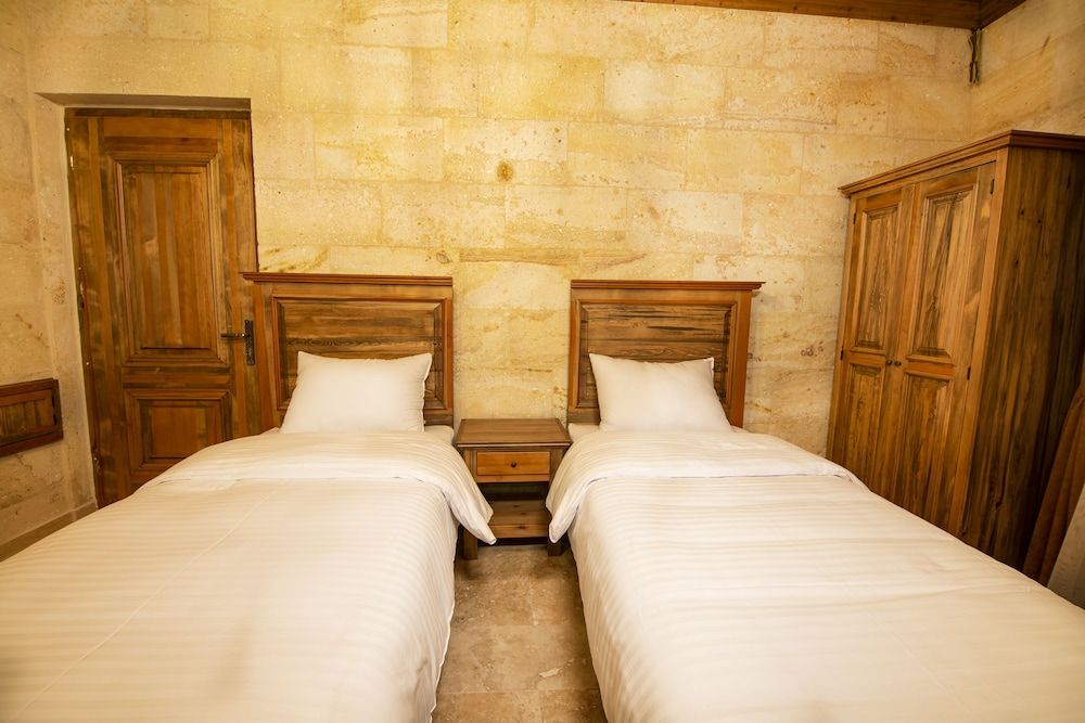 undefined Ikarus Cappadocia Hotel 9