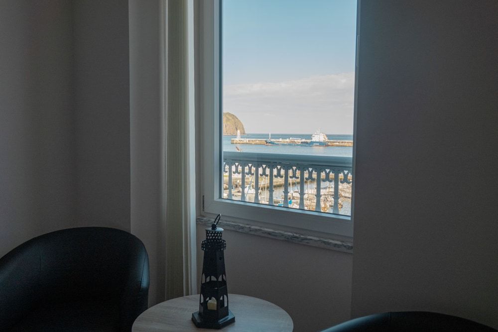 Nereida Comfort Double or Twin Room 5