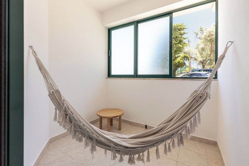 Estúdios Salinas Standard Studio 2