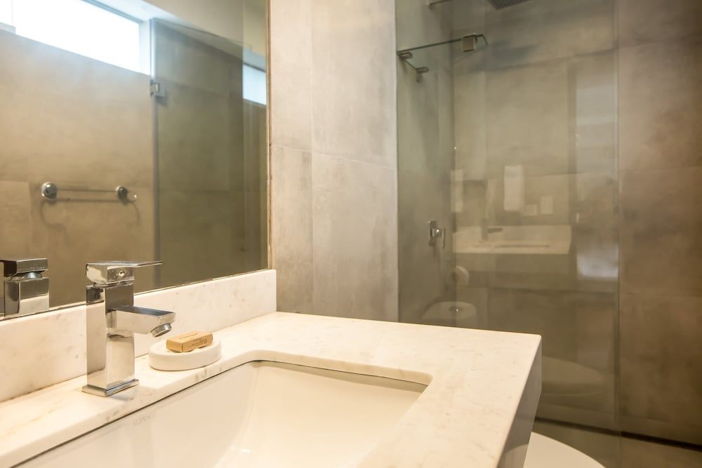 Wynwood Las Mimosas in Barranco Loft (404) 15