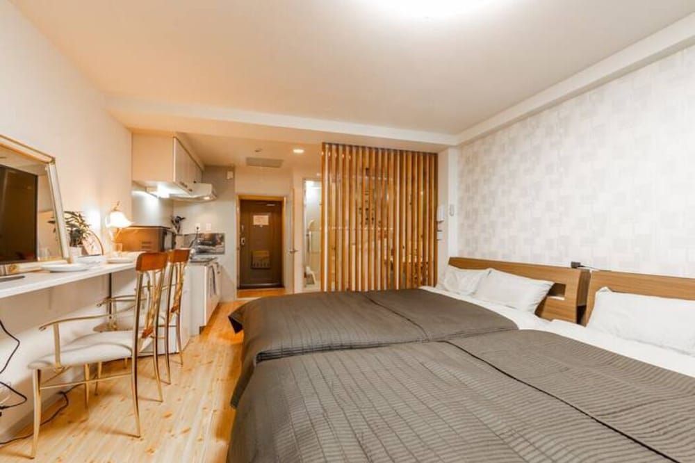 undefined Commence5 10