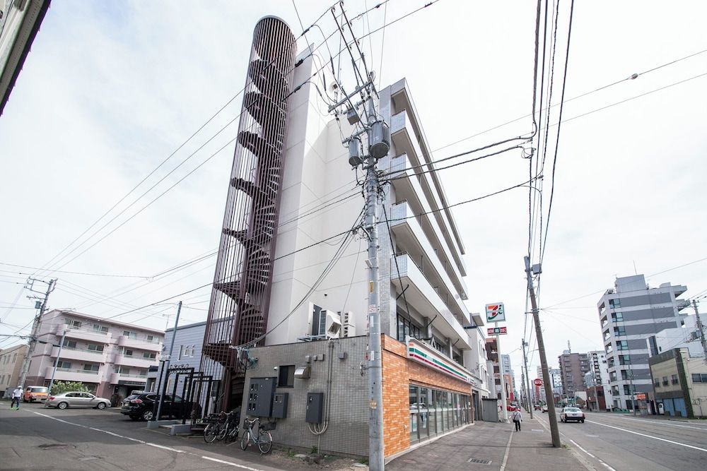 undefined Commence5 7