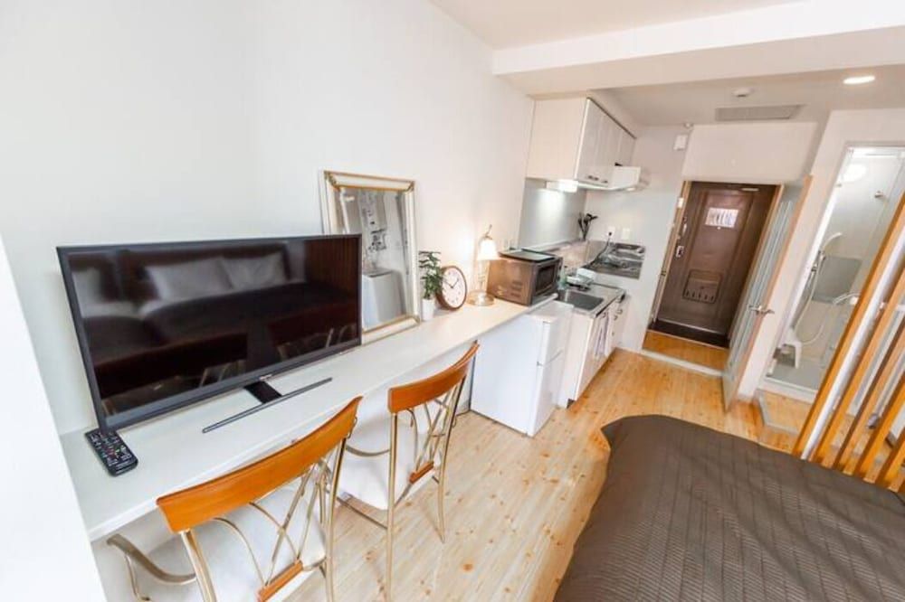 Commence5 Room, Non Smoking 13