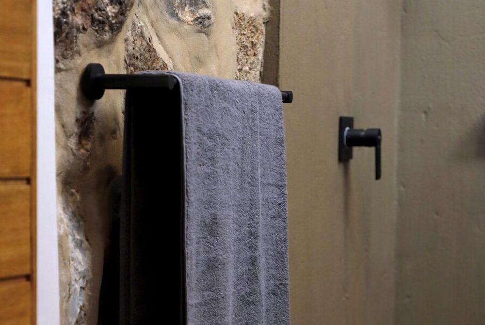 Bastion House Family Room 5