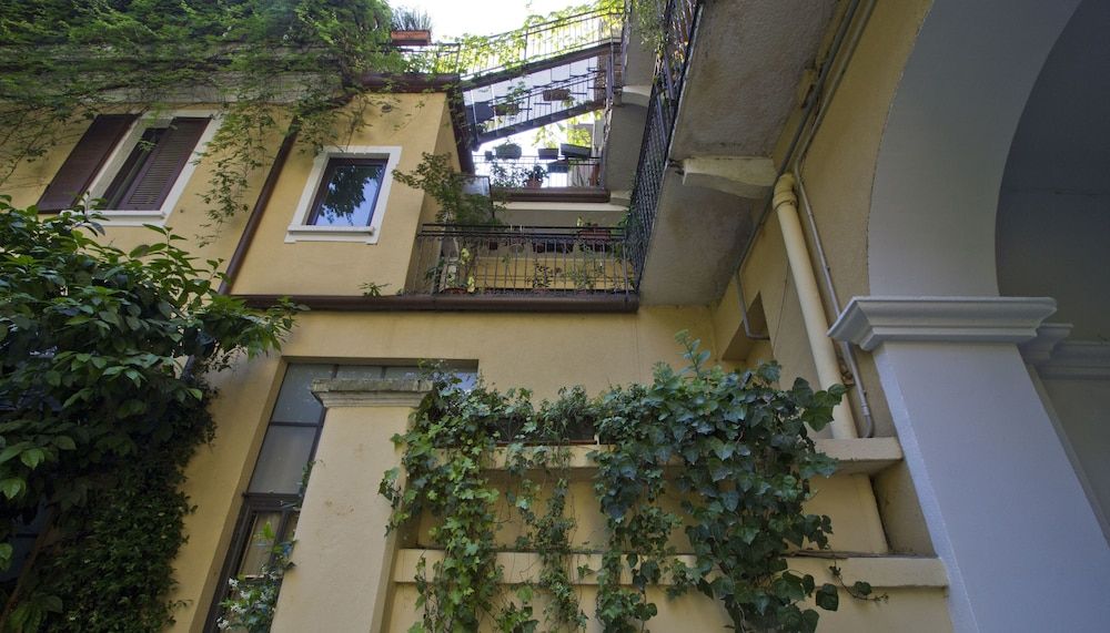 undefined Italianway - Caretto 6