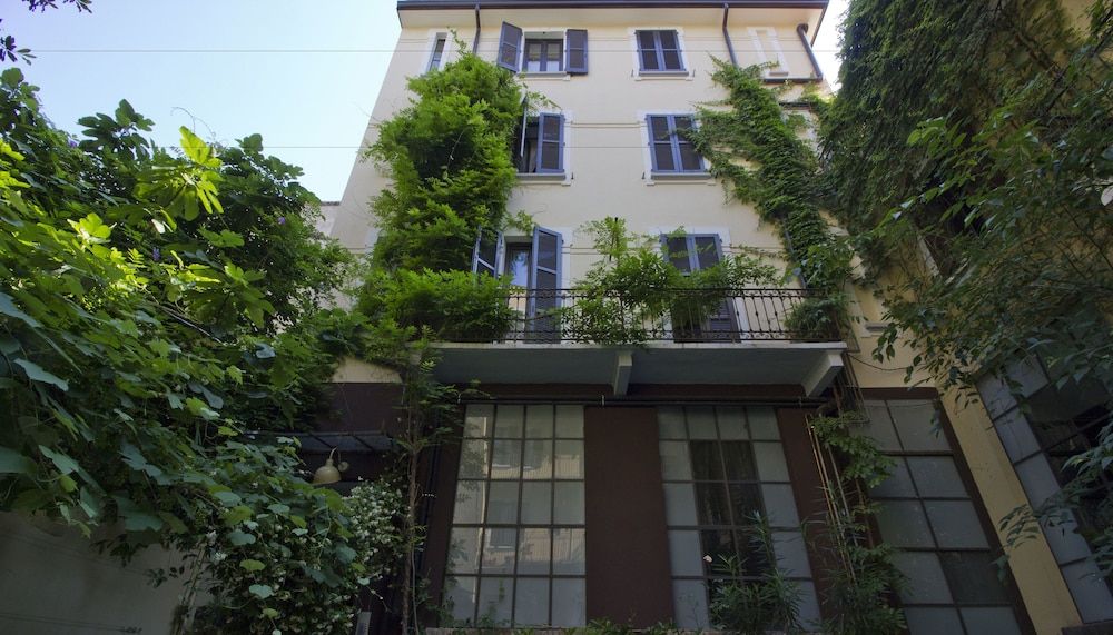 undefined Italianway - Caretto 7