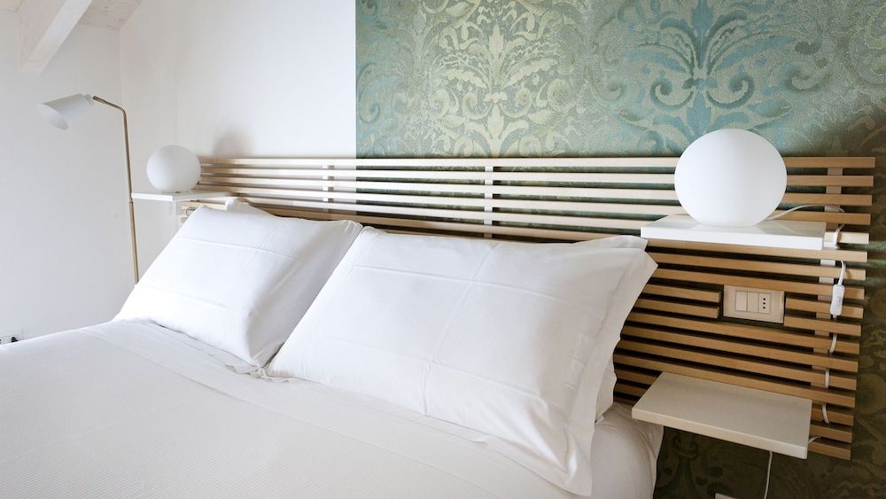 Italianway - Caretto Basic Apartment, 3 Bedrooms 10