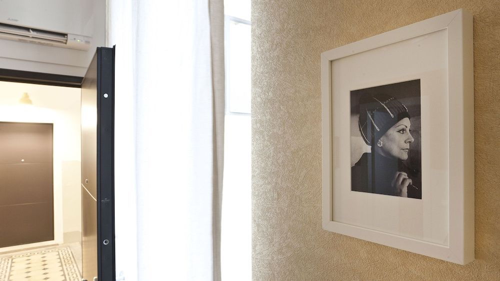 Italianway   - Caretto Apartment, 1 Bedroom (3) 10