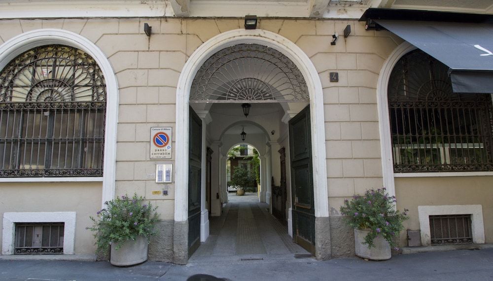 undefined Italianway - Caretto 8