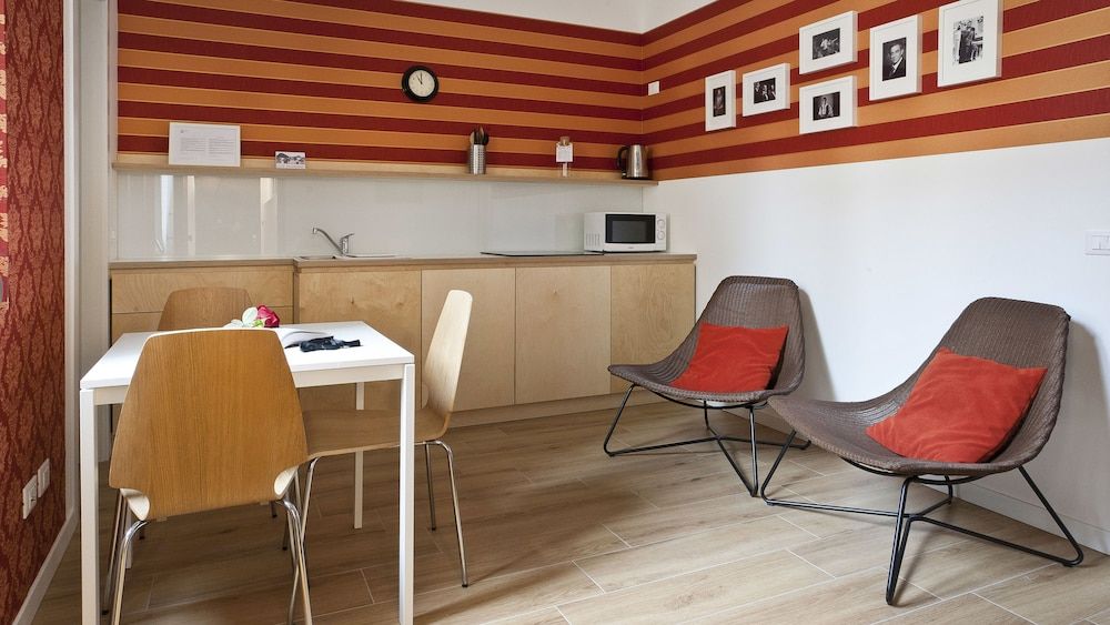 undefined Italianway - Caretto 5